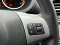 Opel Corsa Corsa 1.2i Enjoy Airco Airbag Garantie Euro5 Brun - thumbnail 19