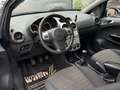 Opel Corsa Corsa 1.2i Enjoy Airco Airbag Garantie Euro5 Brun - thumbnail 8