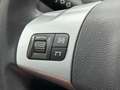 Opel Corsa Corsa 1.2i Enjoy Airco Airbag Garantie Euro5 Brun - thumbnail 18