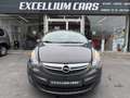 Opel Corsa Corsa 1.2i Enjoy Airco Airbag Garantie Euro5 Brun - thumbnail 2