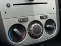 Opel Corsa Corsa 1.2i Enjoy Airco Airbag Garantie Euro5 Brun - thumbnail 14