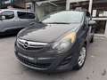 Opel Corsa Corsa 1.2i Enjoy Airco Airbag Garantie Euro5 Brun - thumbnail 1