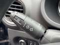 Opel Corsa Corsa 1.2i Enjoy Airco Airbag Garantie Euro5 Brun - thumbnail 15