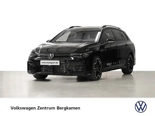 2026 Volkswagen Golf in Black for sale