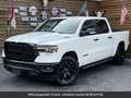 Dodge RAM Sport Night 5.7L 4x4 Tout compris hors homologation 4500e Blanc - thumbnail 5