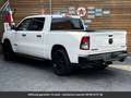 Dodge RAM Sport Night 5.7L 4x4 Tout compris hors homologation 4500e Blanc - thumbnail 13
