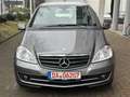 Mercedes-Benz A 160 A 160 /Tüv-Neu/Klima/Sitz-H/Isofix/Tempomat Grau - thumbnail 5