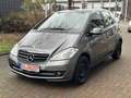 Mercedes-Benz A 160 A 160 /Tüv-Neu/Klima/Sitz-H/Isofix/Tempomat Grau - thumbnail 2