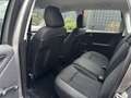 Mercedes-Benz A 160 A 160 /Tüv-Neu/Klima/Sitz-H/Isofix/Tempomat Grau - thumbnail 15
