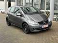 Mercedes-Benz A 160 A 160 /Tüv-Neu/Klima/Sitz-H/Isofix/Tempomat Grau - thumbnail 1