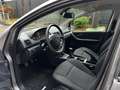 Mercedes-Benz A 160 A 160 /Tüv-Neu/Klima/Sitz-H/Isofix/Tempomat Grau - thumbnail 8