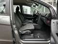 Mercedes-Benz A 160 A 160 /Tüv-Neu/Klima/Sitz-H/Isofix/Tempomat Grau - thumbnail 13