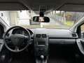 Mercedes-Benz A 160 A 160 /Tüv-Neu/Klima/Sitz-H/Isofix/Tempomat Grau - thumbnail 10