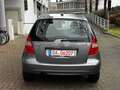Mercedes-Benz A 160 A 160 /Tüv-Neu/Klima/Sitz-H/Isofix/Tempomat Grau - thumbnail 6