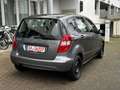 Mercedes-Benz A 160 A 160 /Tüv-Neu/Klima/Sitz-H/Isofix/Tempomat Grau - thumbnail 3