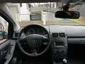 Mercedes-Benz A 160 A 160 /Tüv-Neu/Klima/Sitz-H/Isofix/Tempomat Grau - thumbnail 11