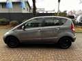 Mercedes-Benz A 160 A 160 /Tüv-Neu/Klima/Sitz-H/Isofix/Tempomat Grau - thumbnail 14