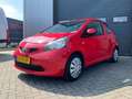 Toyota Aygo 1.0-12V | Nieuwe APK | Airco Rosso - thumbnail 3