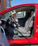 Toyota Aygo 1.0-12V | Nieuwe APK | Airco Rosso - thumbnail 13