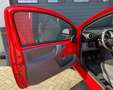 Toyota Aygo 1.0-12V | Nieuwe APK | Airco Rosso - thumbnail 9