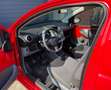 Toyota Aygo 1.0-12V | Nieuwe APK | Airco Rosso - thumbnail 12