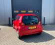 Toyota Aygo 1.0-12V | Nieuwe APK | Airco Rosso - thumbnail 4