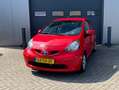 Toyota Aygo 1.0-12V | Nieuwe APK | Airco Rosso - thumbnail 2