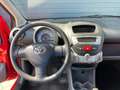 Toyota Aygo 1.0-12V | Nieuwe APK | Airco Rosso - thumbnail 15