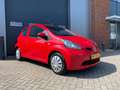 Toyota Aygo 1.0-12V | Nieuwe APK | Airco Rosso - thumbnail 6