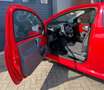 Toyota Aygo 1.0-12V | Nieuwe APK | Airco Rosso - thumbnail 8