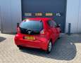 Toyota Aygo 1.0-12V | Nieuwe APK | Airco Rosso - thumbnail 7