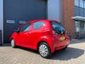 Toyota Aygo 1.0-12V | Nieuwe APK | Airco Rosso - thumbnail 5