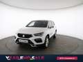 SEAT Ateca Style 2.0 TDI DSG Weiß - thumbnail 1