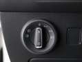 SEAT Ateca Style 2.0 TDI DSG Weiß - thumbnail 10