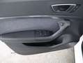 SEAT Ateca Style 2.0 TDI DSG Weiß - thumbnail 8
