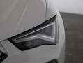 SEAT Ateca Style 2.0 TDI DSG Weiß - thumbnail 19