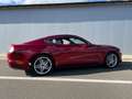 Ford Mustang 2.3 EcoBoost - Face lift 290 cv - Boite aut - Red - thumbnail 13