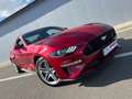 Ford Mustang 2.3 EcoBoost - Face lift 290 cv - Boite aut - Rouge - thumbnail 19