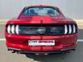 Ford Mustang 2.3 EcoBoost - Face lift 290 cv - Boite aut - Rood - thumbnail 5