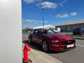 Ford Mustang 2.3 EcoBoost - Face lift 290 cv - Boite aut - Rouge - thumbnail 28