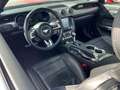 Ford Mustang 2.3 EcoBoost - Face lift 290 cv - Boite aut - Rood - thumbnail 21