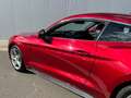 Ford Mustang 2.3 EcoBoost - Face lift 290 cv - Boite aut - Rood - thumbnail 15
