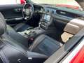 Ford Mustang 2.3 EcoBoost - Face lift 290 cv - Boite aut - Rood - thumbnail 24