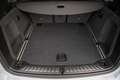 BMW X3 xDrive20i M Sportpaket AHK HUD HiFi RKam Navi Gris - thumbnail 17