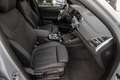 BMW X3 xDrive20i M Sportpaket AHK HUD HiFi RKam Navi Gris - thumbnail 3