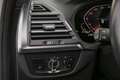 BMW X3 xDrive20i M Sportpaket AHK HUD HiFi RKam Navi Gris - thumbnail 11