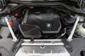 BMW X3 xDrive20i M Sportpaket AHK HUD HiFi RKam Navi Gris - thumbnail 18