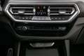 BMW X3 xDrive20i M Sportpaket AHK HUD HiFi RKam Navi Gris - thumbnail 15
