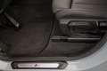 BMW X3 xDrive20i M Sportpaket AHK HUD HiFi RKam Navi Gris - thumbnail 12