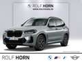 BMW X3 xDrive20i M Sportpaket AHK HUD HiFi RKam Navi Grau - thumbnail 1